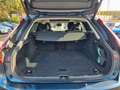 Volvo V90 Kombi Inscription/Navi/Pano/AHK/Kamera360° Blau - thumbnail 26