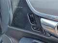 Volvo V90 Kombi Inscription/Navi/Pano/AHK/Kamera360° Blau - thumbnail 13