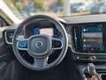 Volvo V90 Kombi Inscription/Navi/Pano/AHK/Kamera360° Blau - thumbnail 21