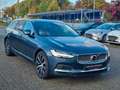 Volvo V90 Kombi Inscription/Navi/Pano/AHK/Kamera360° Blau - thumbnail 2