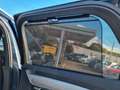 Volvo V90 Kombi Inscription/Navi/Pano/AHK/Kamera360° Blau - thumbnail 25