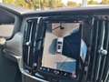 Volvo V90 Kombi Inscription/Navi/Pano/AHK/Kamera360° Blau - thumbnail 19