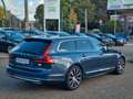 Volvo V90 Kombi Inscription/Navi/Pano/AHK/Kamera360° Blau - thumbnail 10