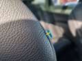 Volvo V90 Kombi Inscription/Navi/Pano/AHK/Kamera360° Blau - thumbnail 23