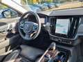 Volvo V90 Kombi Inscription/Navi/Pano/AHK/Kamera360° Blau - thumbnail 14