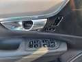 Volvo V90 Kombi Inscription/Navi/Pano/AHK/Kamera360° Blau - thumbnail 31