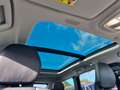 Volvo V90 Kombi Inscription/Navi/Pano/AHK/Kamera360° Blau - thumbnail 22