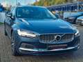 Volvo V90 Kombi Inscription/Navi/Pano/AHK/Kamera360° Blau - thumbnail 1