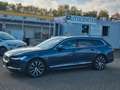Volvo V90 Kombi Inscription/Navi/Pano/AHK/Kamera360° Blau - thumbnail 6