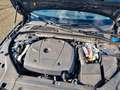 Volvo V90 Kombi Inscription/Navi/Pano/AHK/Kamera360° Blau - thumbnail 32