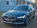 Volvo V90 Kombi Inscription/Navi/Pano/AHK/Kamera360° Blau - thumbnail 4