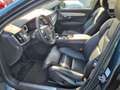 Volvo V90 Kombi Inscription/Navi/Pano/AHK/Kamera360° Blau - thumbnail 30