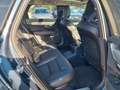 Volvo V90 Kombi Inscription/Navi/Pano/AHK/Kamera360° Blau - thumbnail 24