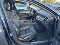 Volvo V90 Kombi Inscription/Navi/Pano/AHK/Kamera360° Blau - thumbnail 12