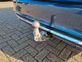 Volvo V90 Kombi Inscription/Navi/Pano/AHK/Kamera360° Blau - thumbnail 27