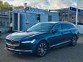Volvo V90 Kombi Inscription/Navi/Pano/AHK/Kamera360° Blau - thumbnail 5