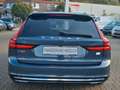 Volvo V90 Kombi Inscription/Navi/Pano/AHK/Kamera360° Blau - thumbnail 9