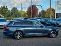 Volvo V90 Kombi Inscription/Navi/Pano/AHK/Kamera360° Blau - thumbnail 11