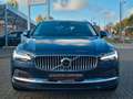 Volvo V90 Kombi Inscription/Navi/Pano/AHK/Kamera360° Blau - thumbnail 3