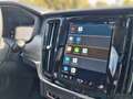 Volvo V90 Kombi Inscription/Navi/Pano/AHK/Kamera360° Blau - thumbnail 16