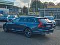 Volvo V90 Kombi Inscription/Navi/Pano/AHK/Kamera360° Blau - thumbnail 7