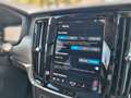 Volvo V90 Kombi Inscription/Navi/Pano/AHK/Kamera360° Blau - thumbnail 17