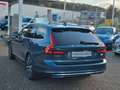Volvo V90 Kombi Inscription/Navi/Pano/AHK/Kamera360° Blau - thumbnail 8