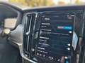 Volvo V90 Kombi Inscription/Navi/Pano/AHK/Kamera360° Blau - thumbnail 18