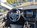 Volvo V90 Kombi Inscription/Navi/Pano/AHK/Kamera360° Blau - thumbnail 20