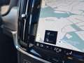 Volvo V90 Kombi Inscription/Navi/Pano/AHK/Kamera360° Blau - thumbnail 15