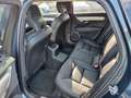 Volvo V90 Kombi Inscription/Navi/Pano/AHK/Kamera360° Blau - thumbnail 29