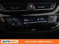 Toyota C-HR 1.8 Hybrid Trend Grau - thumbnail 24