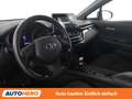 Toyota C-HR 1.8 Hybrid Trend Grau - thumbnail 11