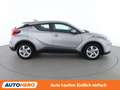 Toyota C-HR 1.8 Hybrid Trend Grau - thumbnail 7