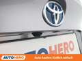 Toyota C-HR 1.8 Hybrid Trend Grau - thumbnail 30