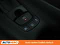Toyota C-HR 1.8 Hybrid Trend Grau - thumbnail 26