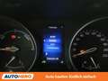 Toyota C-HR 1.8 Hybrid Trend Grau - thumbnail 29