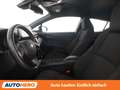 Toyota C-HR 1.8 Hybrid Trend Grau - thumbnail 10