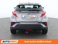Toyota C-HR 1.8 Hybrid Trend Grau - thumbnail 5