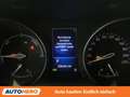 Toyota C-HR 1.8 Hybrid Trend Grau - thumbnail 20