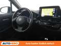 Toyota C-HR 1.8 Hybrid Trend Grau - thumbnail 13