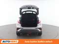 Toyota C-HR 1.8 Hybrid Trend Grau - thumbnail 16