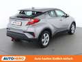 Toyota C-HR 1.8 Hybrid Trend Grau - thumbnail 6