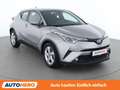 Toyota C-HR 1.8 Hybrid Trend Grau - thumbnail 8