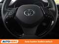 Toyota C-HR 1.8 Hybrid Trend Grau - thumbnail 19