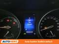 Toyota C-HR 1.8 Hybrid Trend Grau - thumbnail 28