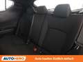 Toyota C-HR 1.8 Hybrid Trend Grau - thumbnail 14