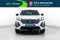 Peugeot 2008 Hybrid Allure Plus eDCS6 145 Blanco - thumbnail 2