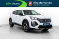 Peugeot 2008 Hybrid Allure Plus eDCS6 145 Blanco - thumbnail 3