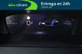 Peugeot 2008 Hybrid Allure Plus eDCS6 145 Blanco - thumbnail 15